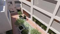 Terrassa de Apartament en venda en Benahavís amb Terrassa
