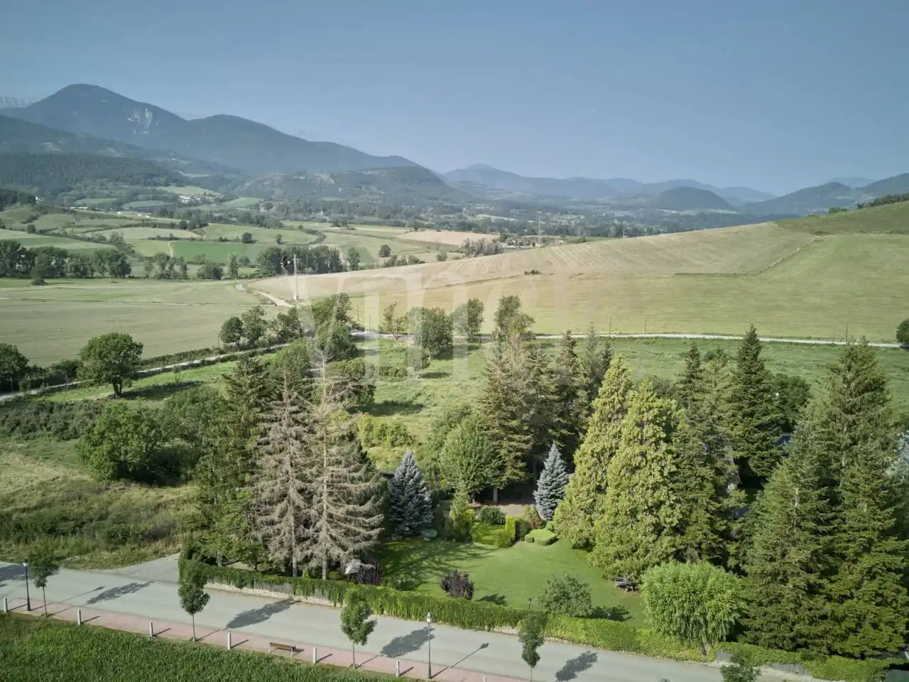Haus mit Garten zum Verkauf in Bellver de Cerdanya, imagen 58