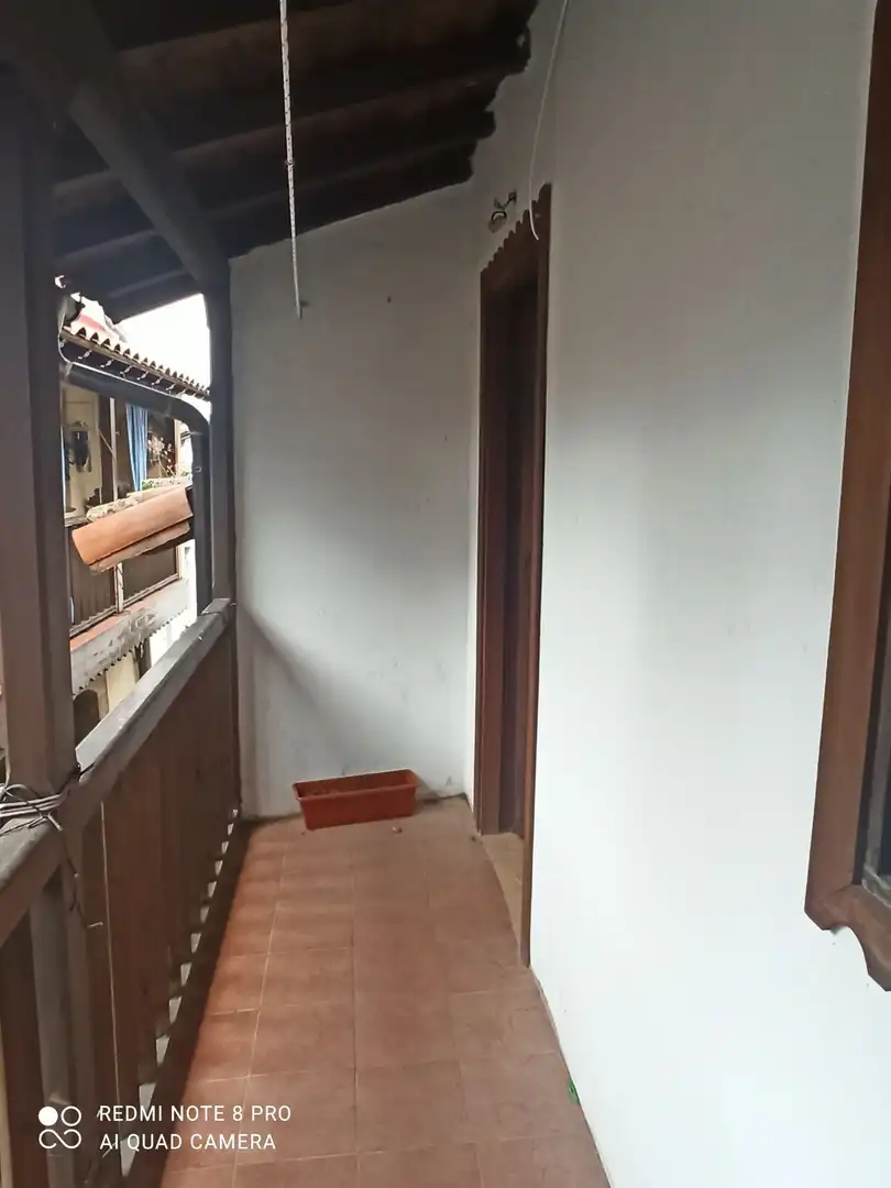 Casa rústica en venda a Villanueva de la Vera, imagen 44