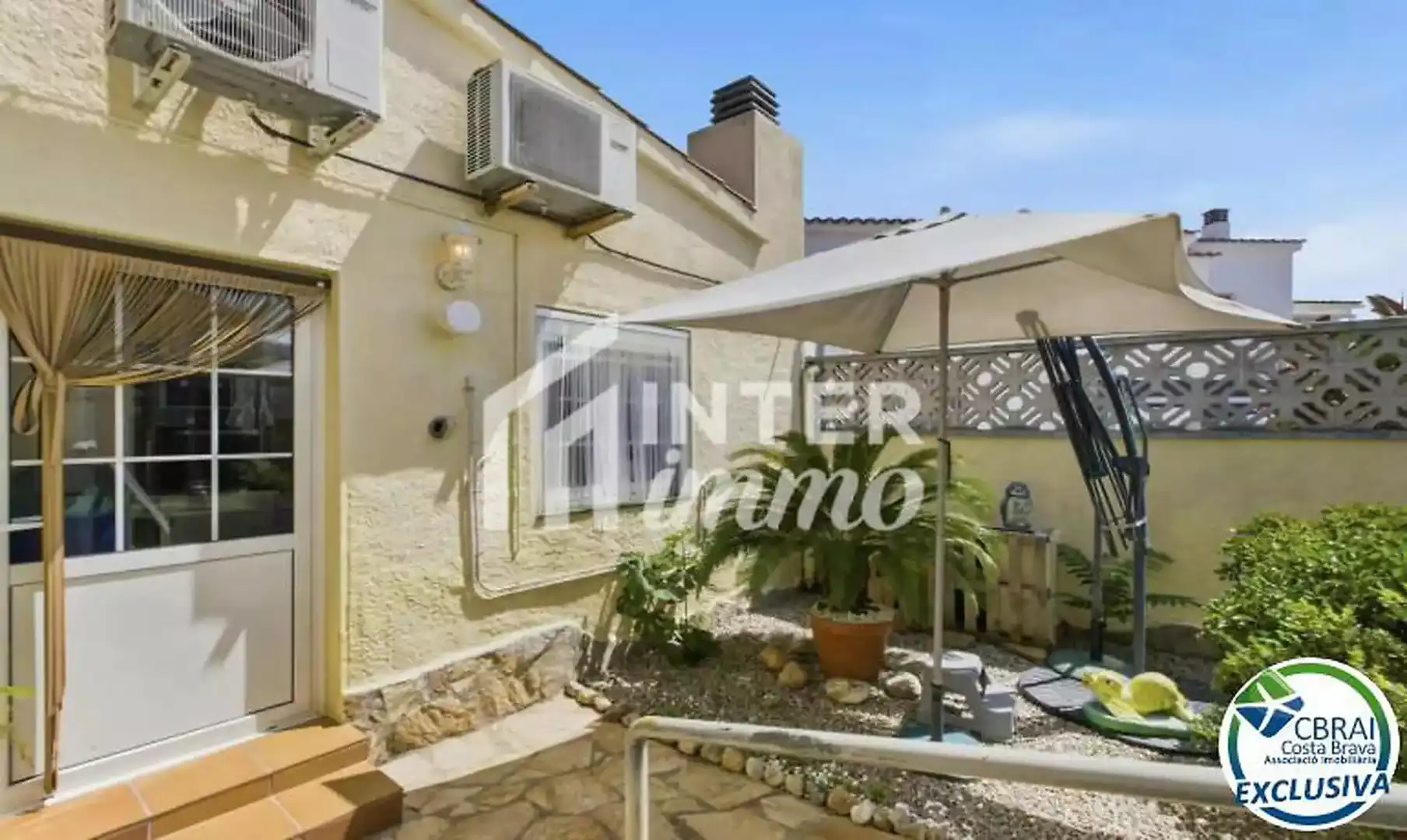 House for sale in Calle SANT MAURICI 44, imagen 26