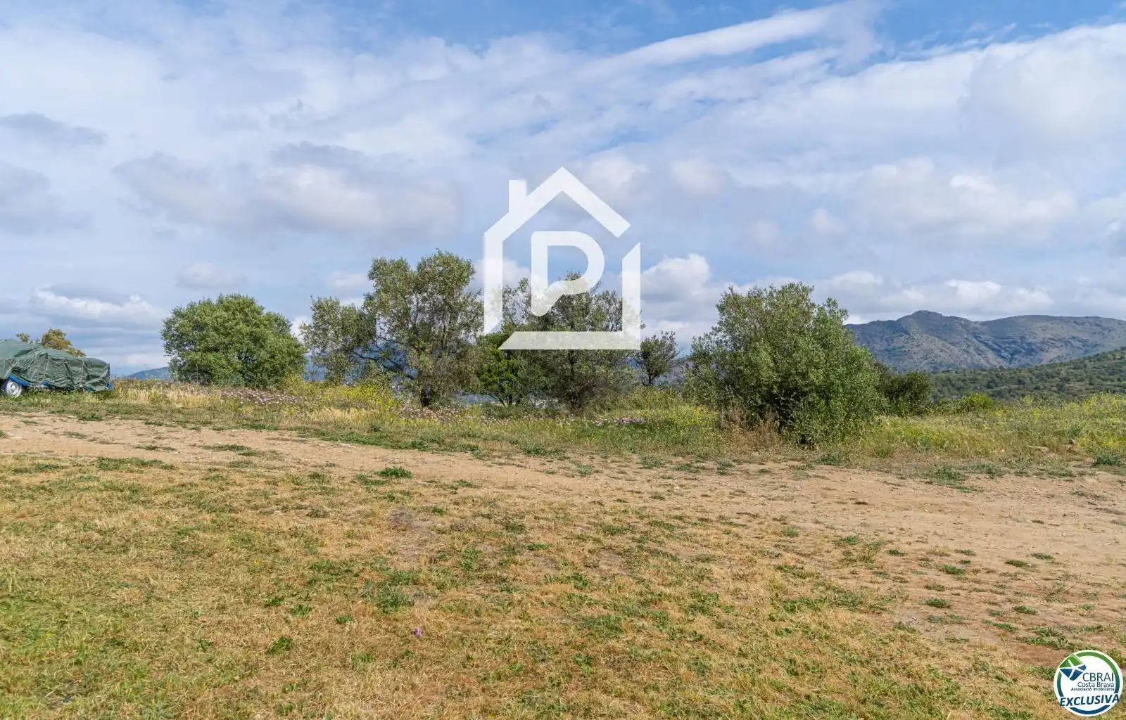 Chalet en venta en joan timoneda, imagen 31