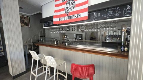 Foto 4 von Geschaftsraum zur Miete in Amorebieta-Etxano, Bizkaia