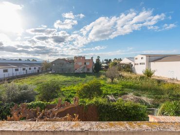 Terreno residenziale in vendita a CARRILIN