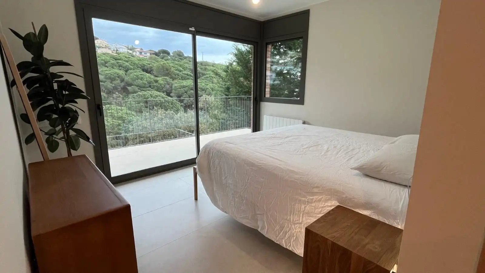 Casa con giardino in vendita a Roca Grossa, imagen 26