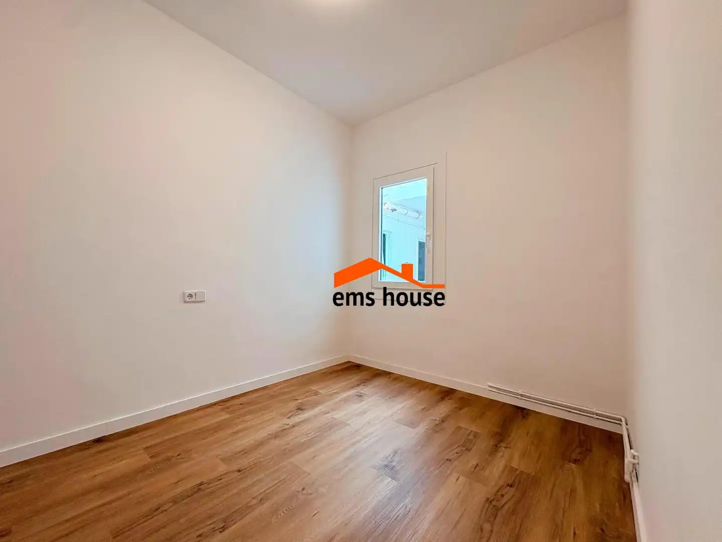 Apartamento en venta en Palamós con Calefacción, Terraza y Balcón