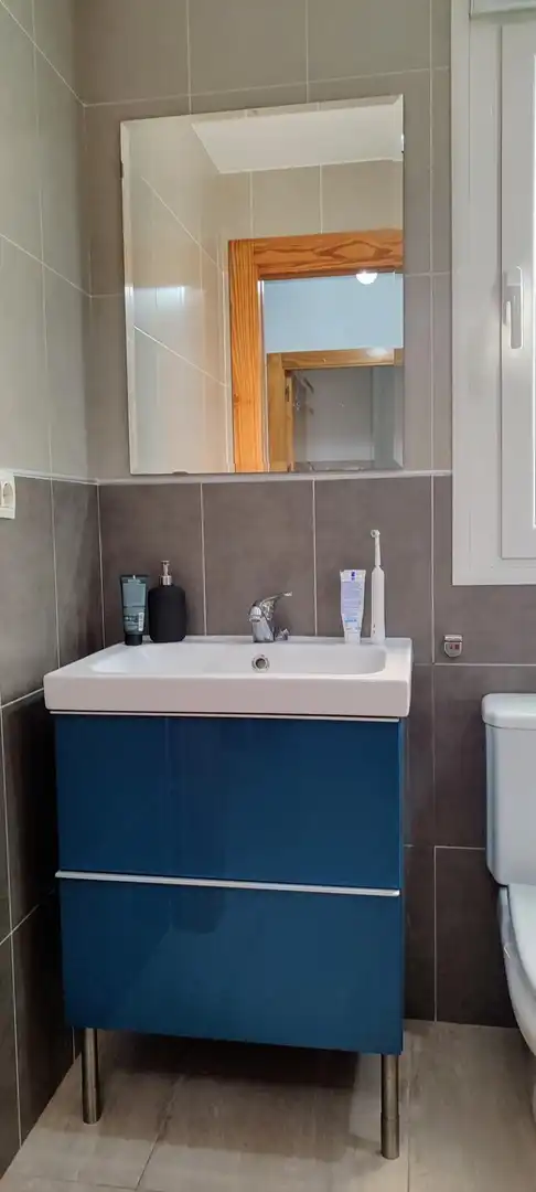 Attique à vendre à Purchena, imagen 12