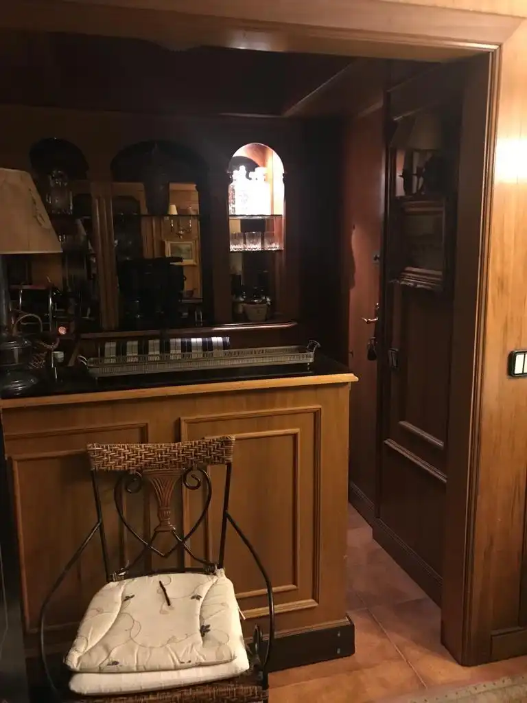 Piso con jardín en venta en Playa de Levante, imagen 7