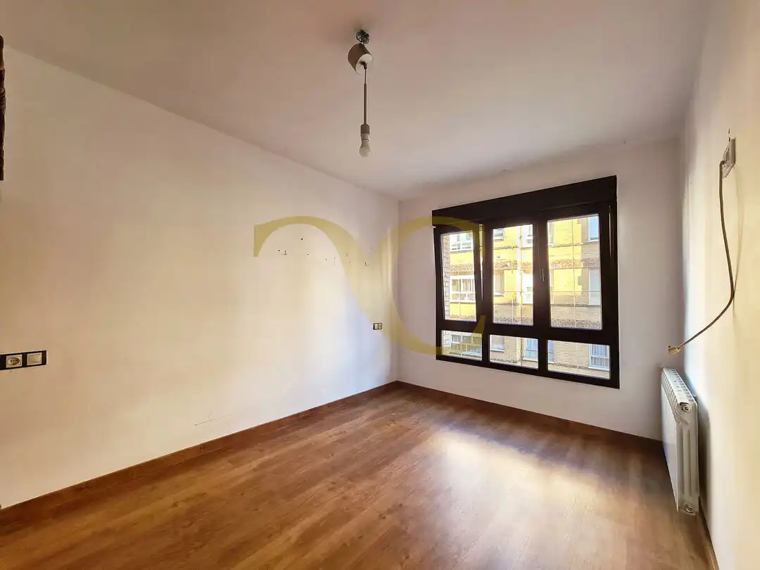 Piso con ascensor en venta en Calle de Torrevieja, imagen 26
