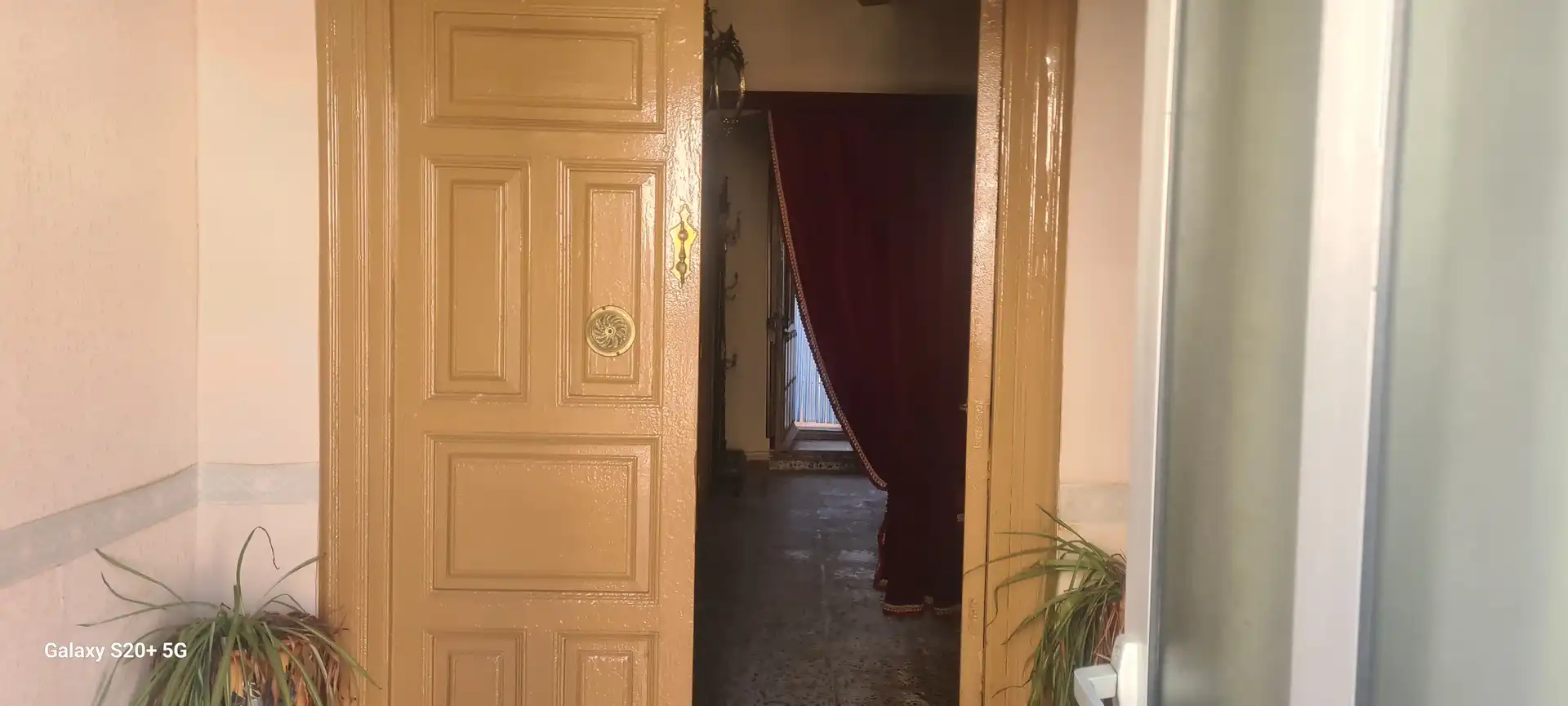 Casa o chalet en venta en Tordehumos con Calefacción y Trastero