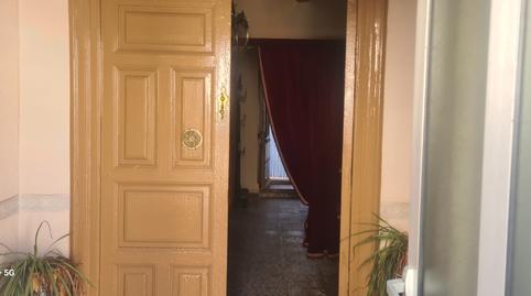 Photo 5 of House or chalet for sale in N/a, -1, Tordehumos, Valladolid