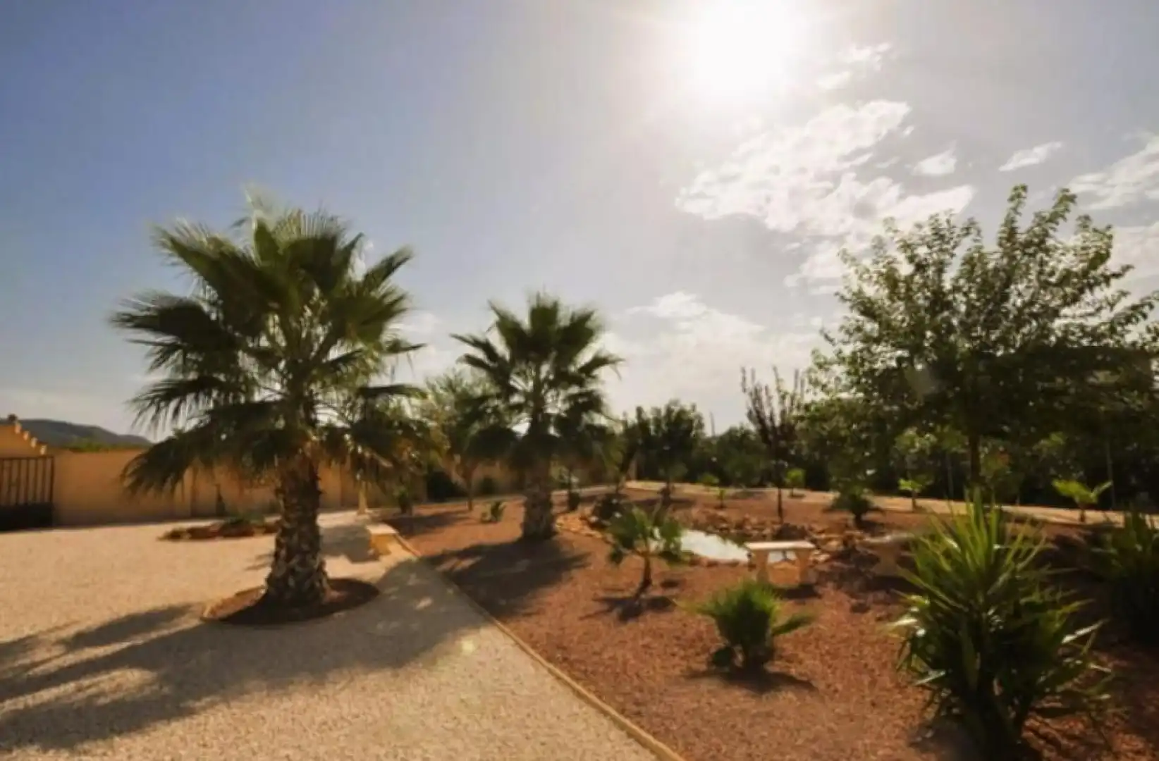Villa à vendre à El Pinós / Pinoso, imagen 35