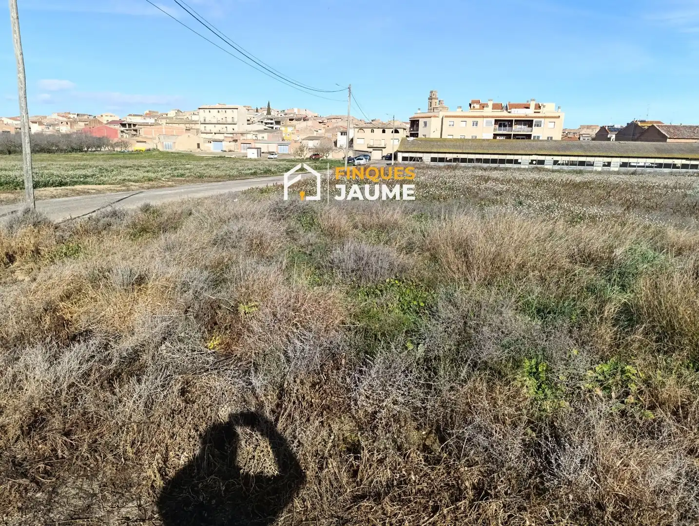 Residential for sale in DIPUTACIÓ, Maials