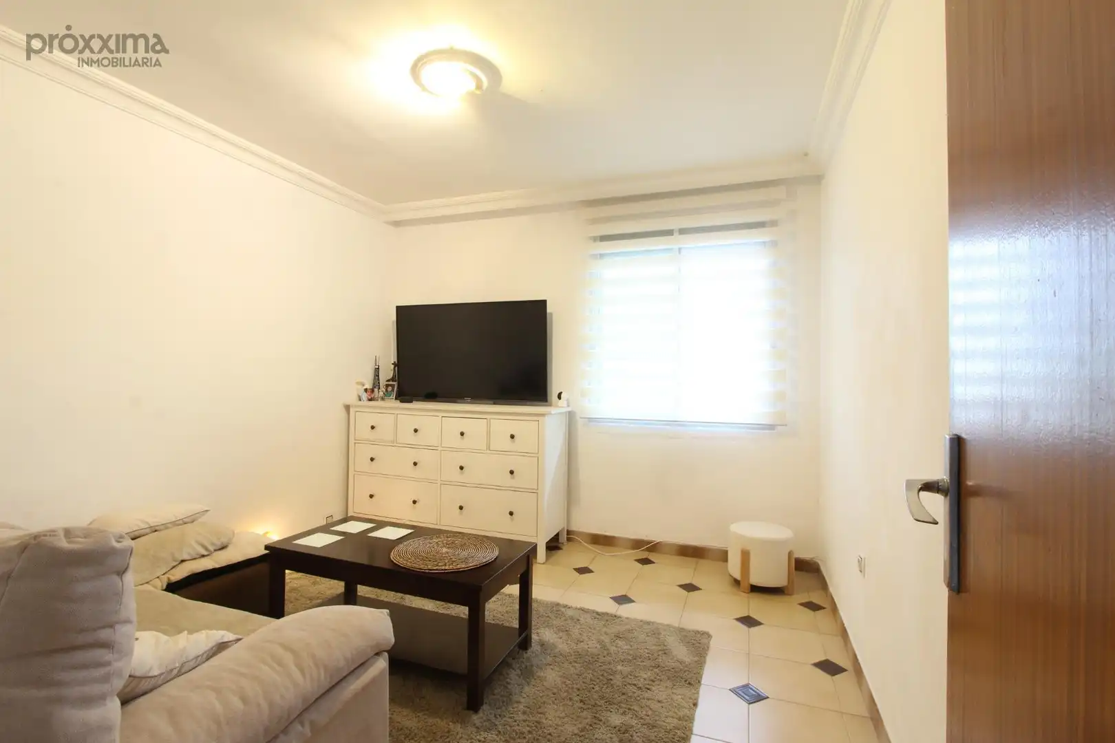Wohnung zum Verkauf in CIUDAD DE CHIVA, Parque Alcosa, Este - Alcosa- Torreblanca