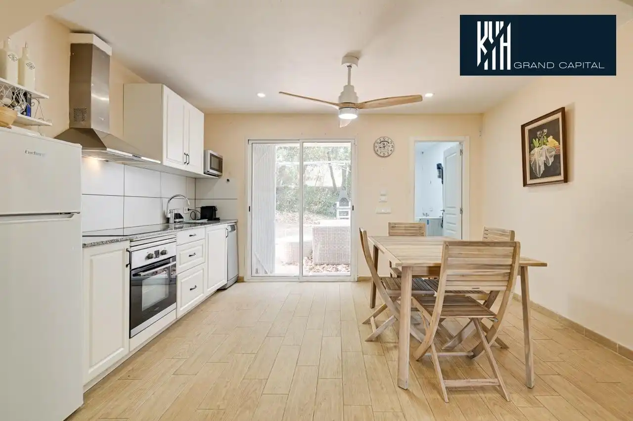 Maison avec jardin à vendre à CAN DESPUIG-CR GIR_PALA 5, imagen 16