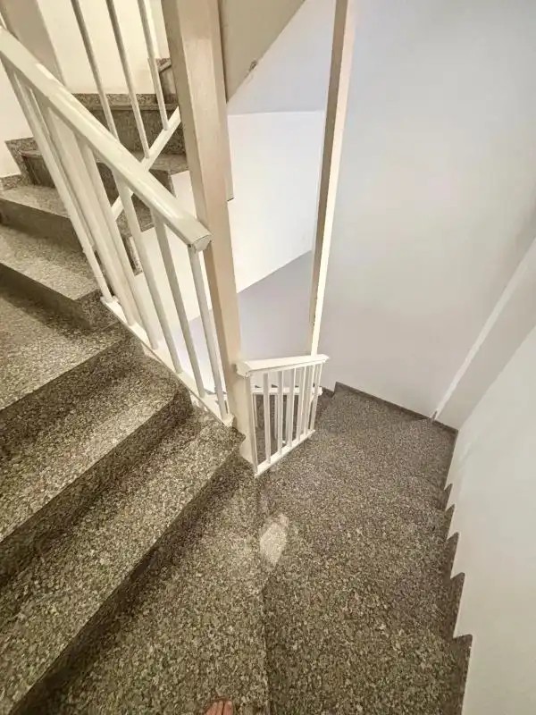 Flat with lift for sale in Calle Patricio Perez, imagen 18