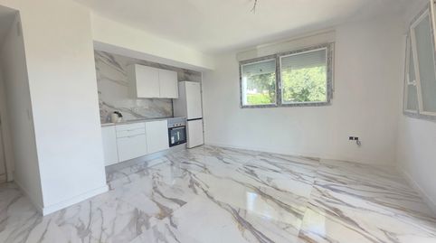 Foto 3 de Apartament en venda a El Puerto, Dénia