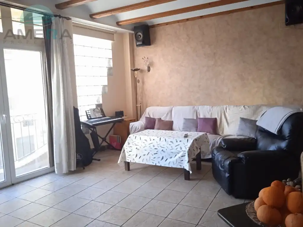 Casa en venda a Pego, imagen 26