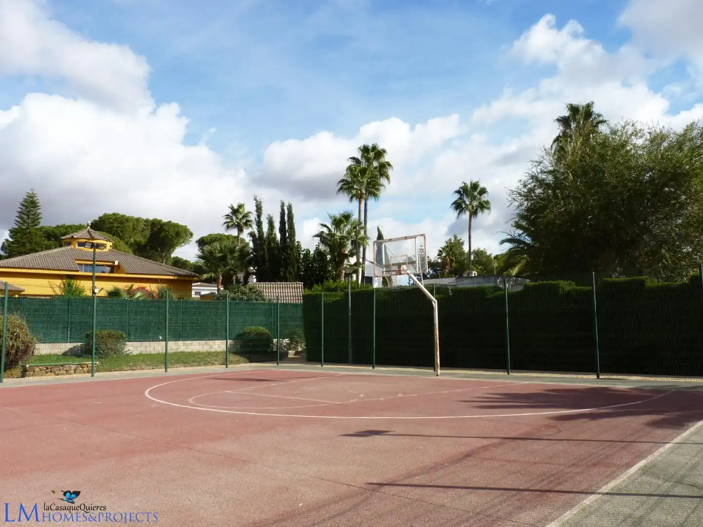 Casa o chalet en venta en Urbanizacion Pino Grande, Carmona