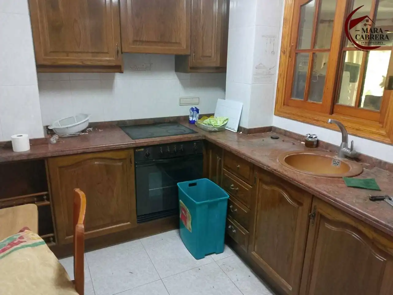House with pool for sale in Calle Fumarell, imagen 27