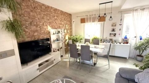 Foto 3 de Apartament en venda a Palmera, Valencia