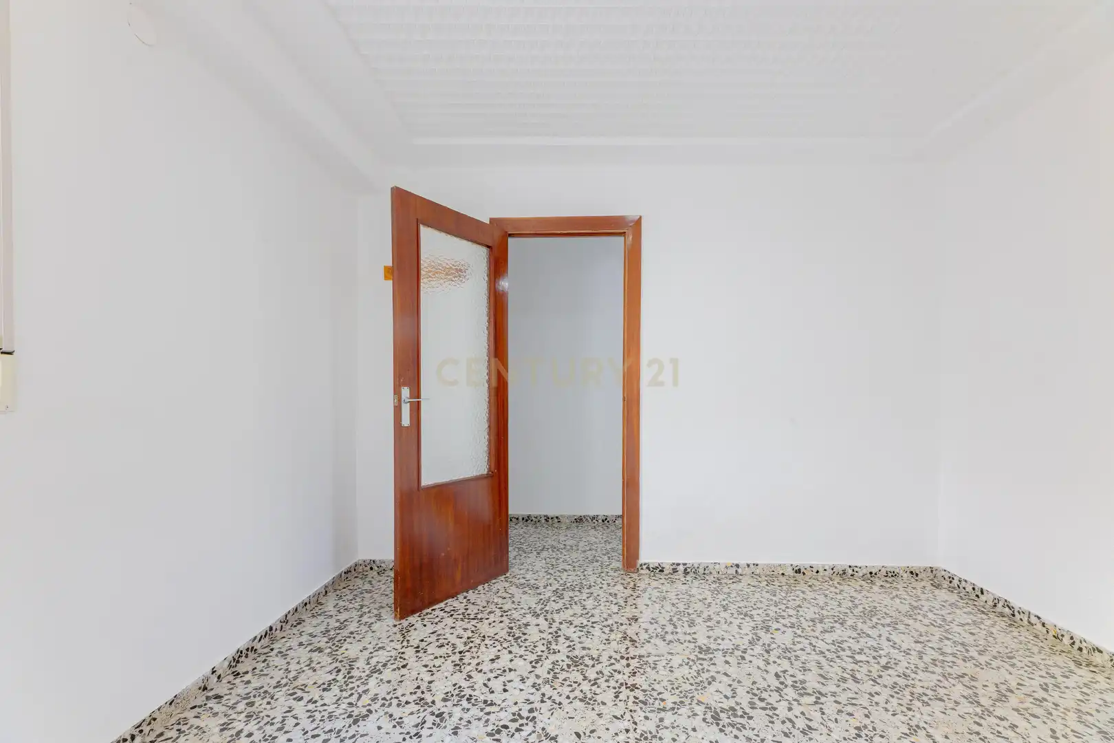 Piso en venta en Torrent
