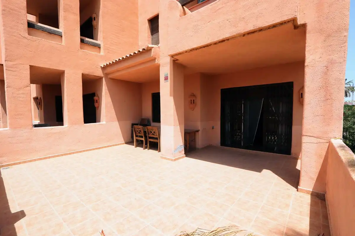 Apartament en venda a Centro, imagen 21