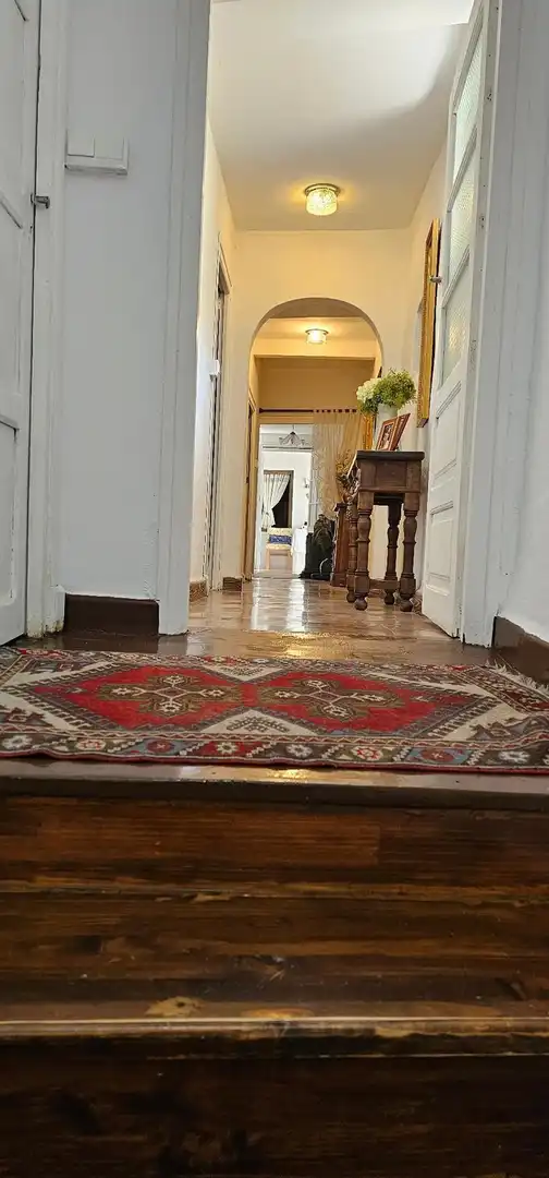Finca rústica en venda en Ponferrada amb Jardí privat