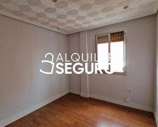 Flat to rent in Grupo Sagarminaga, Bolueta