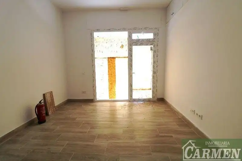 Local comercial de lloguer a Santiago - Coronación, imagen 6