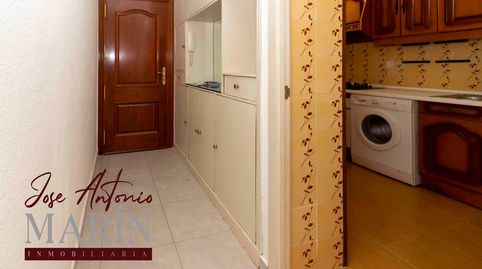 Foto 2 de Piso en venta en Calle Juan Labrado, San Roque - Ronda Norte, Badajoz Capital