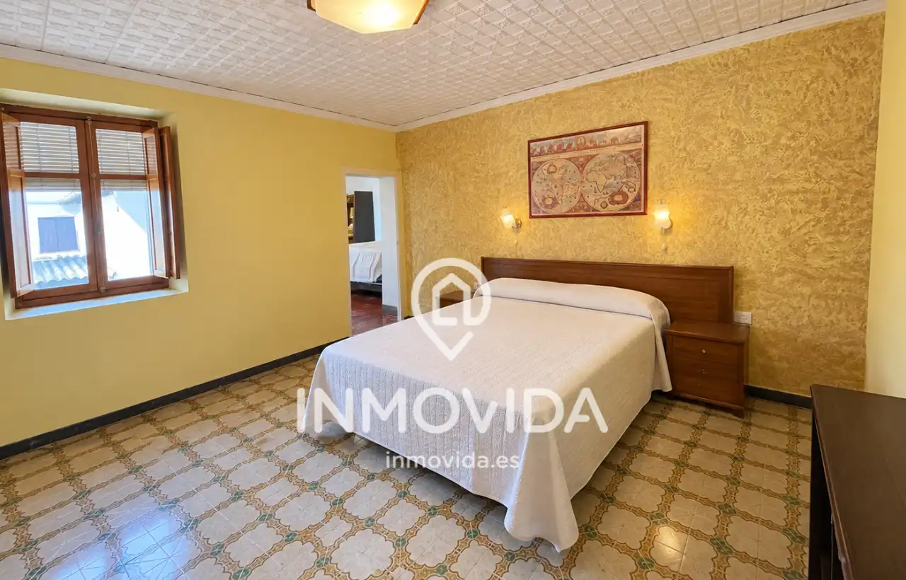 Casa en venta en Plaça Sant Jaume, imagen 28