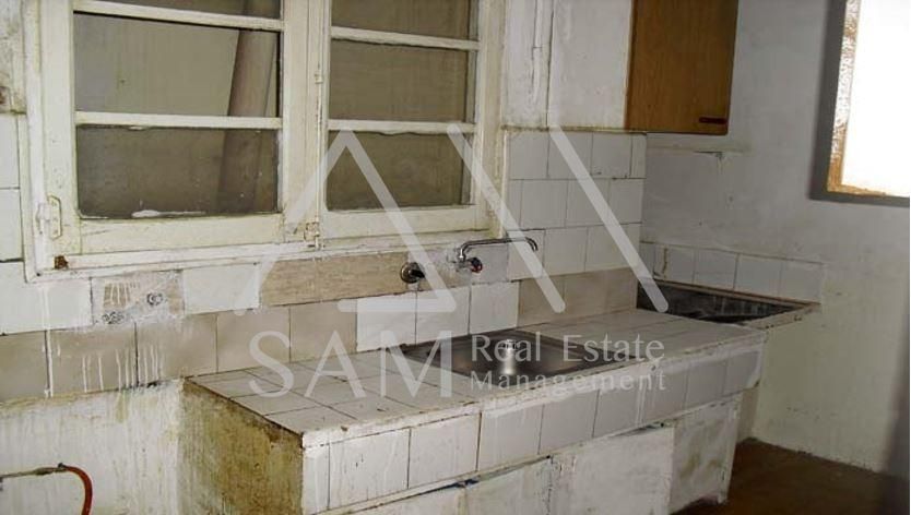 Cuina de Pis en venda en Balaguer