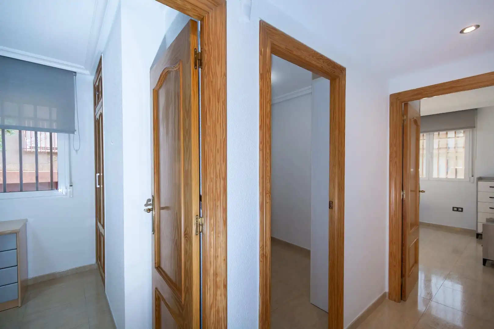 Piso en venta en Cartagena con Aire acondicionado, Trastero y Amueblado