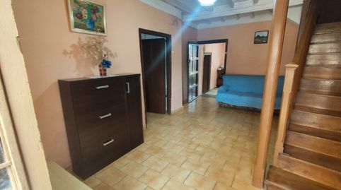 Photo 5 of Single-family semi-detached for sale in N/a, -1, Pravia, Asturias