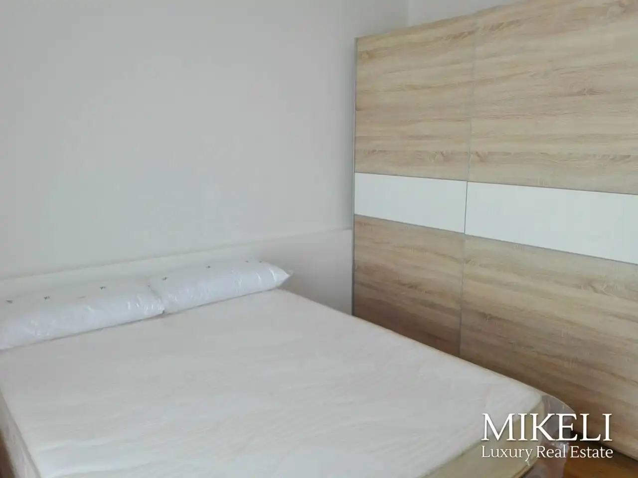 Flat for rent in Calle LA MONTAÑESA, 1, Puerto Chico