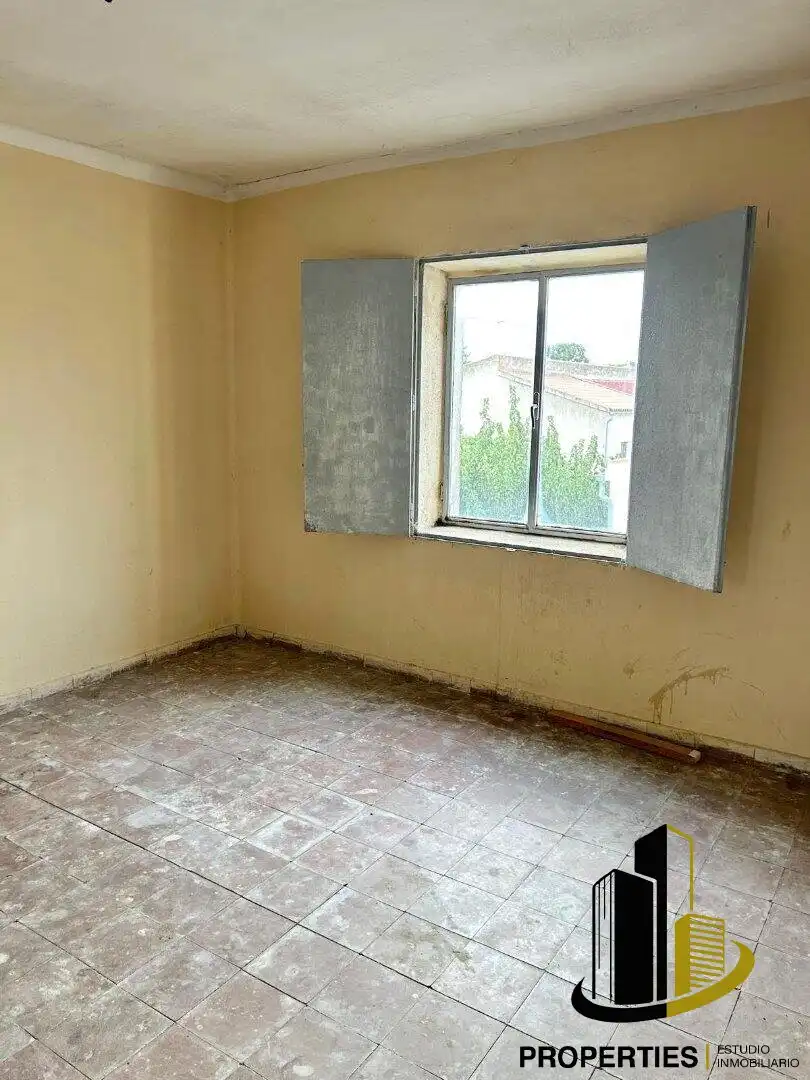 Casa en venta en Pedrosillo de los Aires, imagen 10