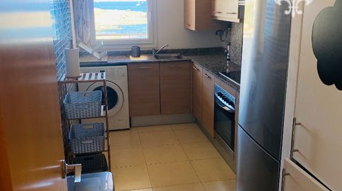 Photo 5 of Flat for sale in Sant Agustí - Cala de Bou, Sant Josep de sa Talaia