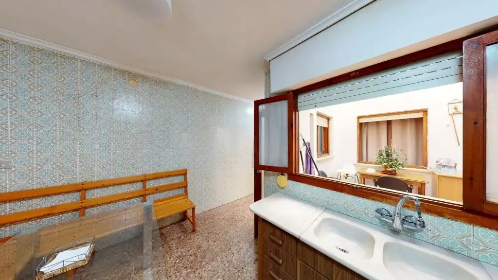 Maison à vendre à Calle Calvario, imagen 11