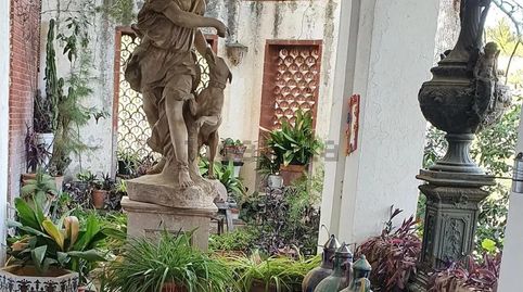 Foto 3 de Finca rústica en venta en Cocentaina, Alicante