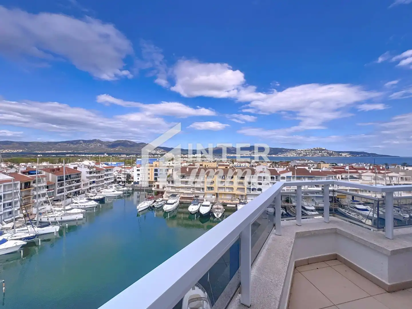 Apartamento con ascensor en venta en Club Nautic 1, imagen 15