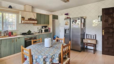 Foto 2 de Casa o xalet en venda a Calle Castilla, S/n, San Pedro de Alcántara pueblo, Málaga