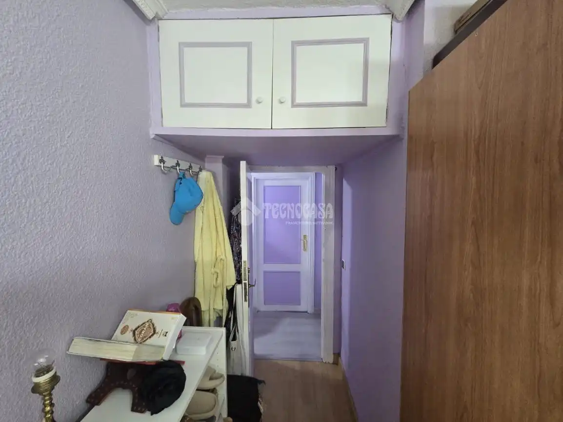 Wohnung zum Verkauf in Usera, imagen 18