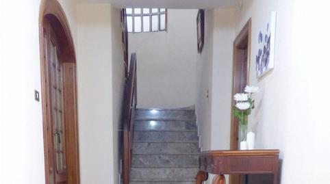 Photo 2 of Single-family semi-detached for sale in Calle del Arquitecto Berges, San Bartolomé - Millán de Priego, Jaén