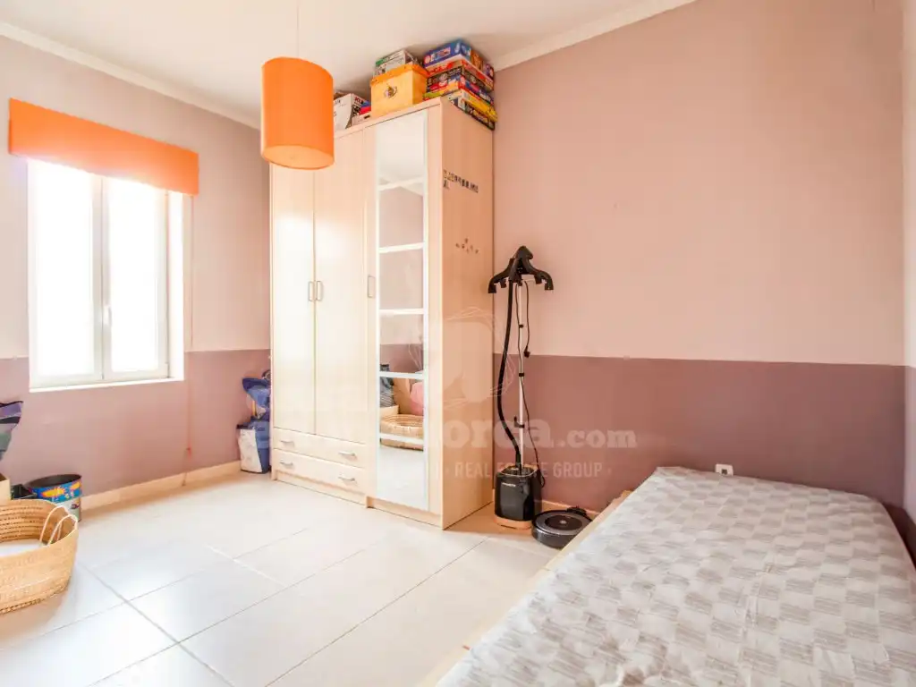 Casa en venta en Es Castell poble, imagen 17