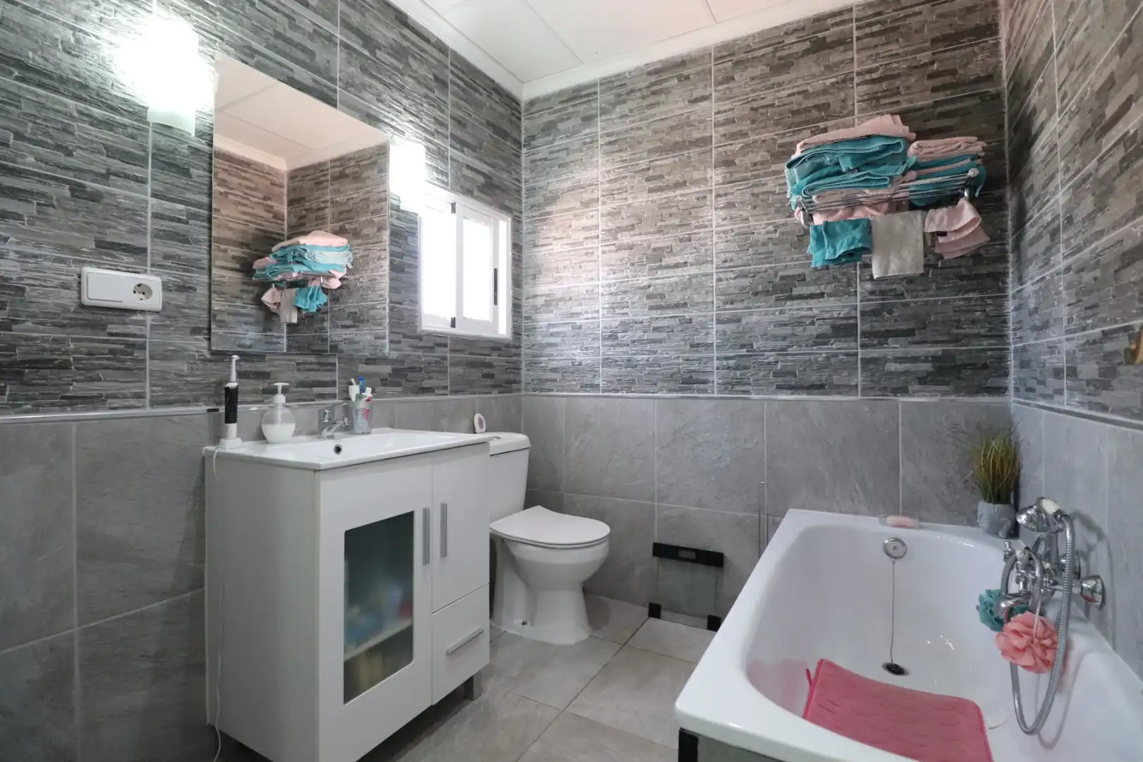 Country house with pool for sale in Benferri, imagen 19
