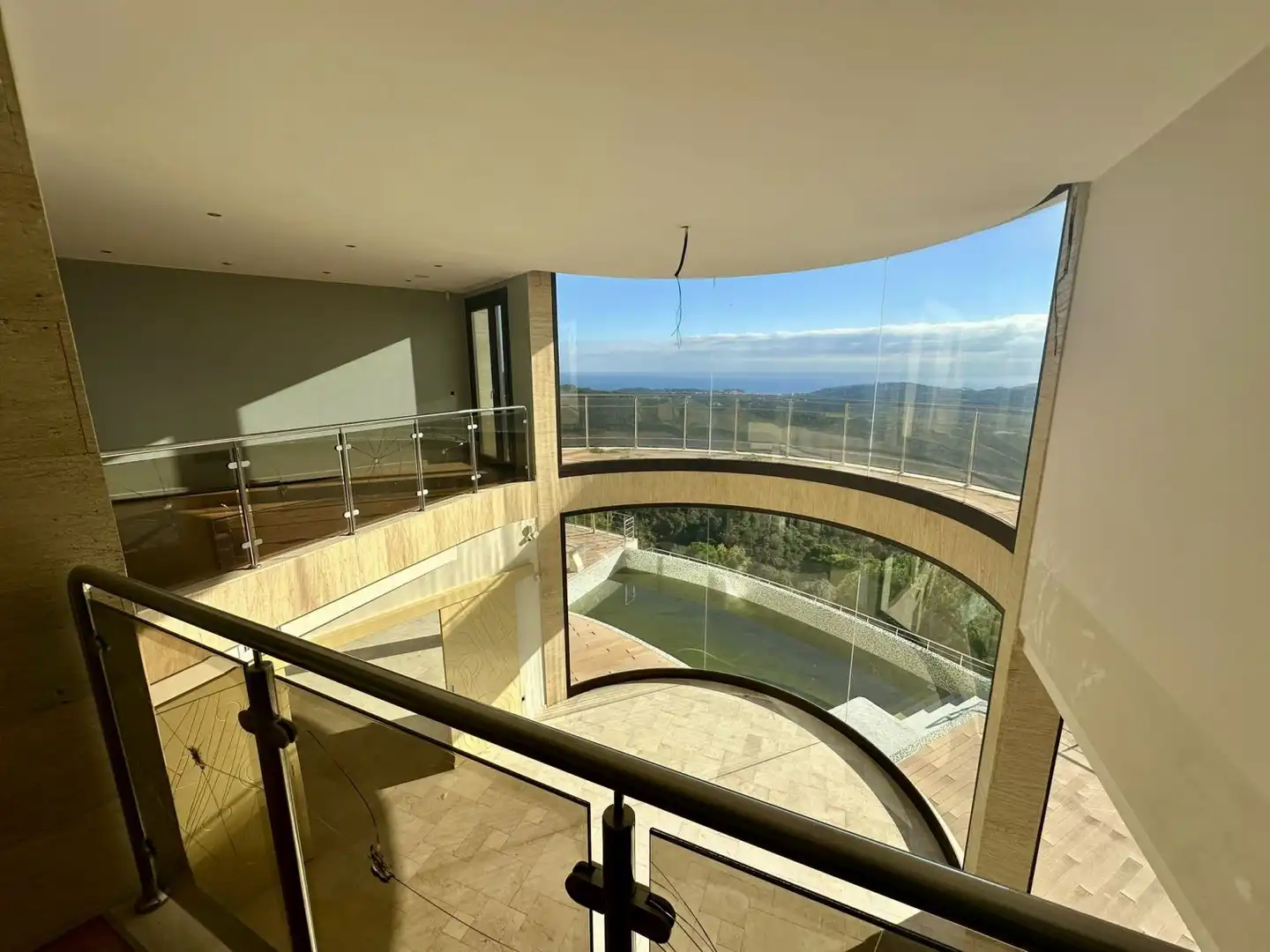 Casa en venta en Mas Tapes 530, imagen 46