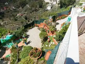 Casa o xalet en venda a Buenavista, 32, Portada Verde - Lomo Espino - Guanche