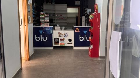 Foto 2 von Geschaftsraum zur Miete in Plaça del Jardí, 1, Albal, Valencia
