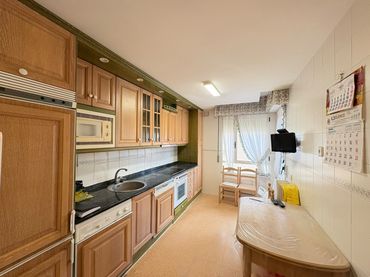 Appartement avec balcon à vendre à Arnedo