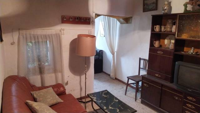 Casa-chalet en Venta en Calle Grande, 55 en Arroyomolinos de León